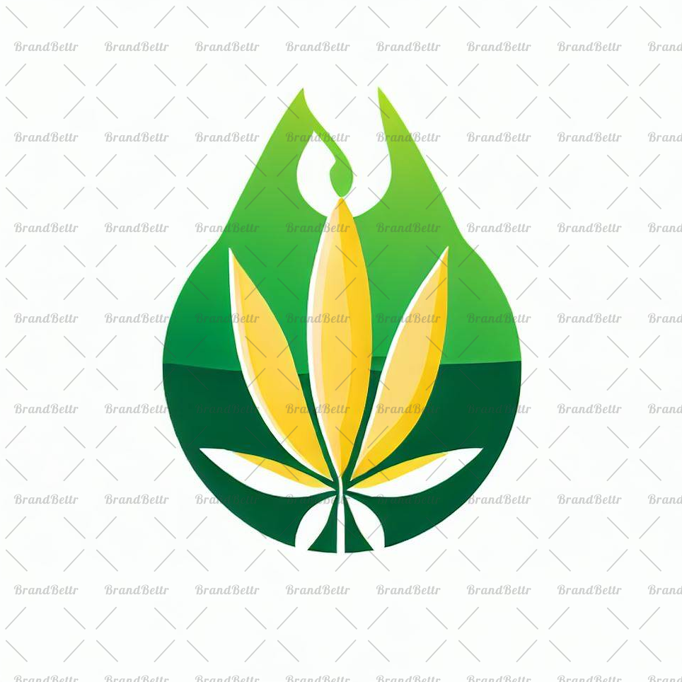 Cannabis Öl